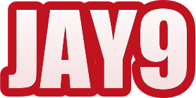 jay9 logo